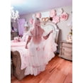 thumbnail image 2 of Princess Vintage Bedding Set, 2 of 3
