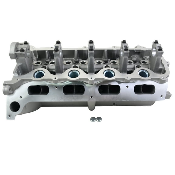Cylinder Head Passenger RH Side for Ford 4.6L 5.4L 3V 5L1Z6049AA 5R3Z6049A