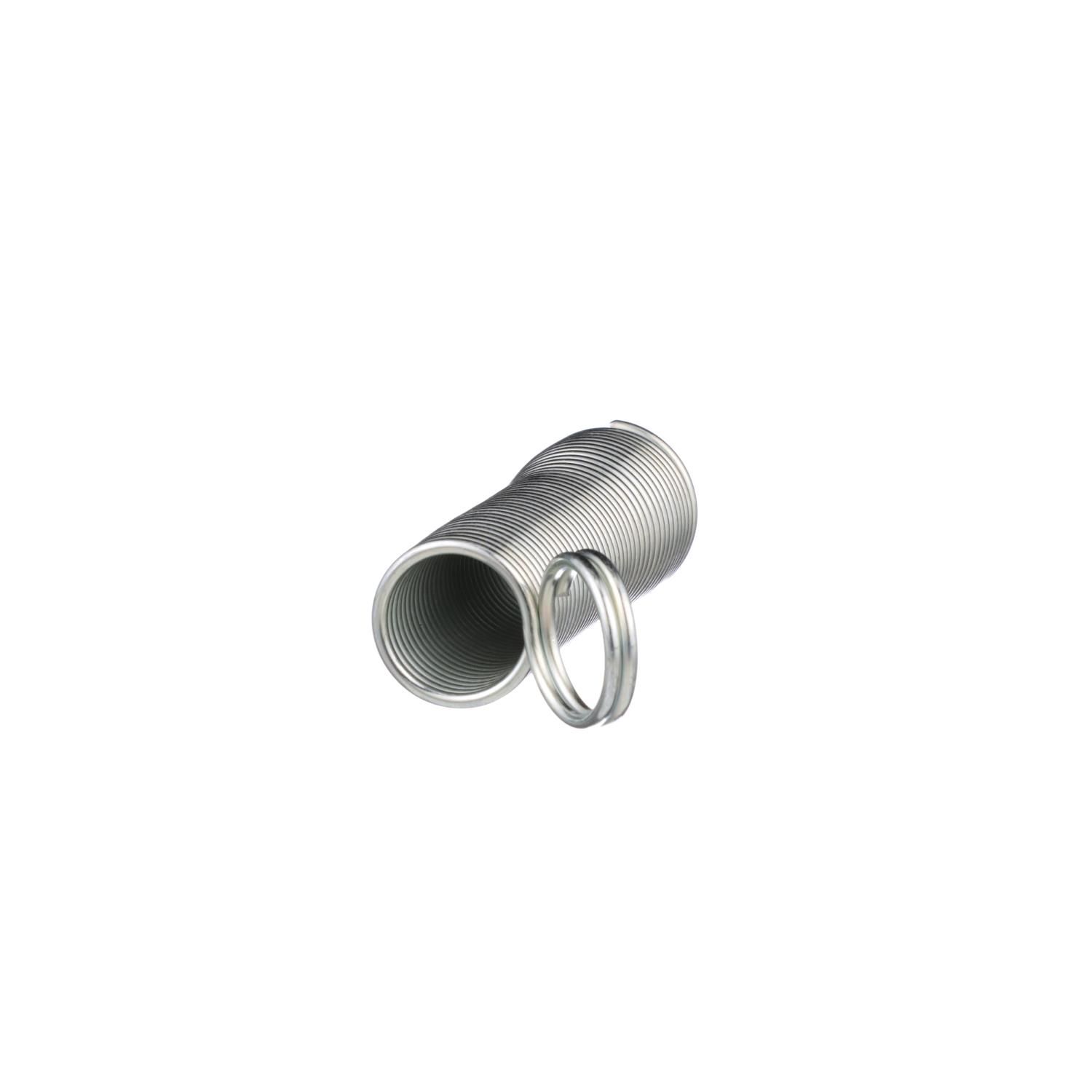 Standard Motor Products Cable Guard - TCP77G