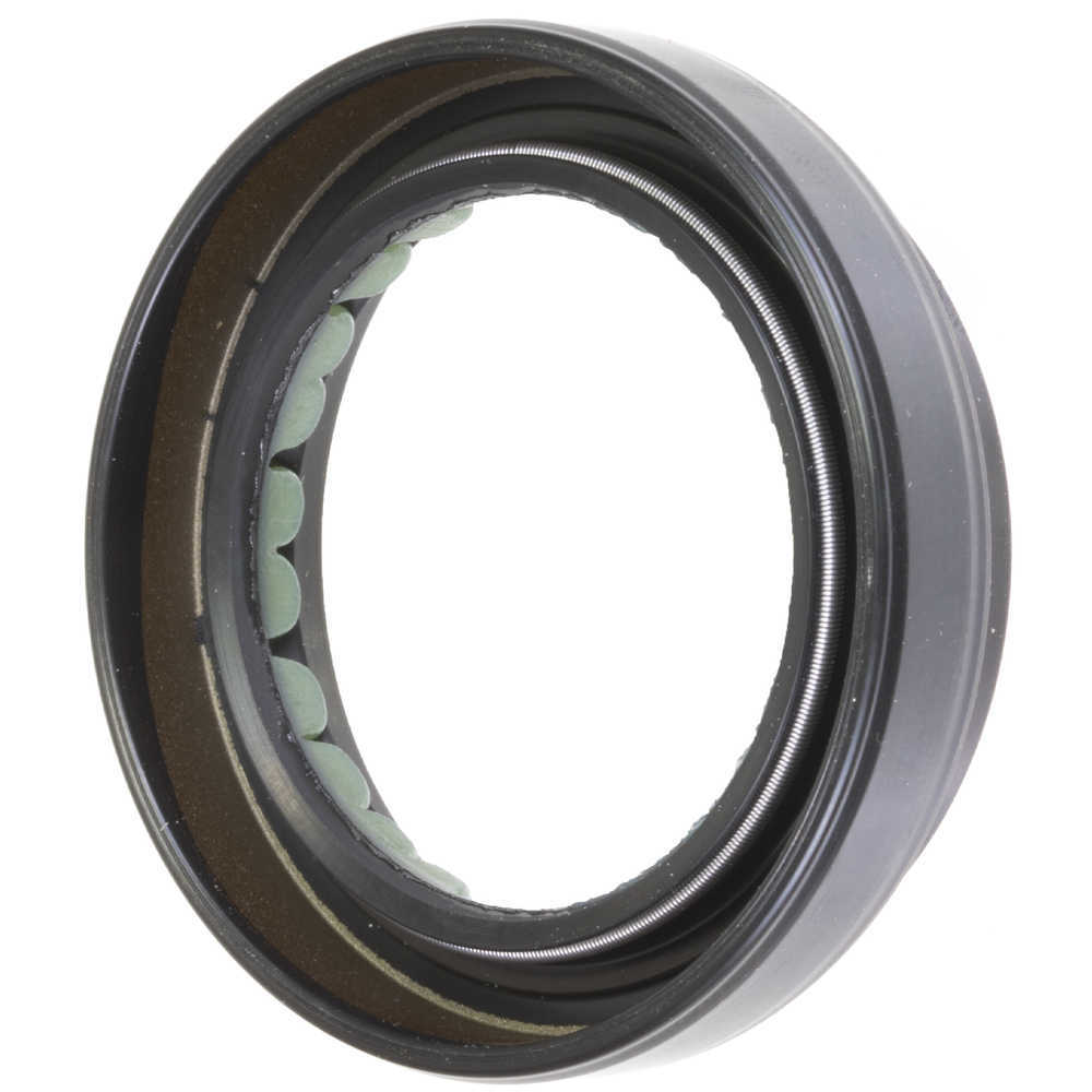 Schaeffler SS6237 Automatic Transmission Output Shaft Seal