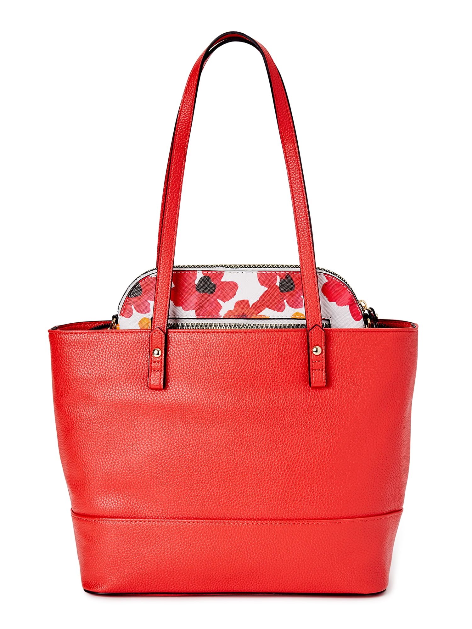 Nanette Lepore Chantilly Convertible Sling Bag | Bags, Sling bag, Nanette  lepore