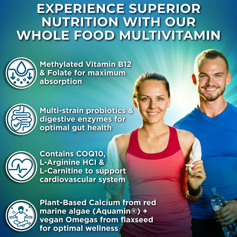 l carnitine injection half life L-Carnitine | Linus Pauling Institute