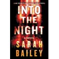 thumbnail image 2 of Into the Night (Gemma Woodstock), 2 of 3
