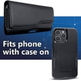 thumbnail image 3 of Funda DeBin para Samsung Galaxy S24 Ultra 5G, S23-S21 Ultra, 3 of 7