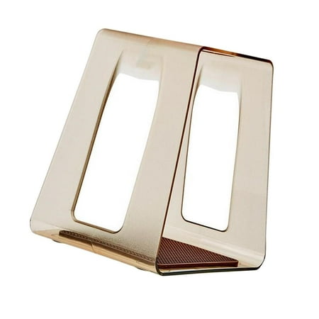 

Coffee filter holder made of bamboo coffee filter stand coffee filter holder