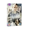 thumbnail image 2 of Andrew Marr's History of the World [ NON-USA FORMAT, PAL, Reg.2.4 Import - United Kingdom ], 2 of 3