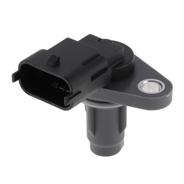 Sensores de posición del árbol de levas CMP No.39318-3L000 para Kia Cadenza 2017-2019 V6 3.3L DOHC Gasolina