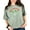 Moss, variant on Best Brother Golf Lovers Design, Violet Comfort Colors T-Shirt, Large