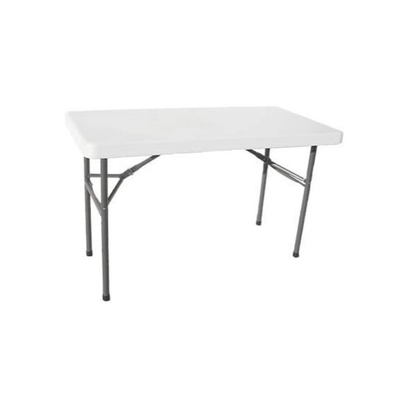 Folding Cocktail Table