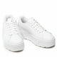thumbnail image 3 of Tenis Puma Karmen Mujer 24 Blanco 384615 01, 3 of 7