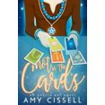 thumbnail image 1 of Not in the Cards (Oracle Bay Novel), 1 of 1
