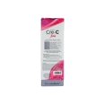 thumbnail image 3 of Cre-C Fem Shampoo Botella Con 410 mL, 3 of 3
