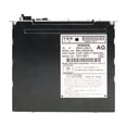 thumbnail image 6 of Restored 2007 Infiniti G35 AM FM Radio Navigation Single-Disc CD Player 25915 JK61C (Refurbished), 6 of 6