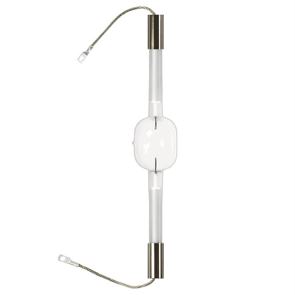 24000w HID Replacement Bulb for 54325 HMI 24000W/DXS Lamp