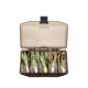 thumbnail image 2 of Greeniant Señuelo falso con forma de pulpo luminoso, cebo de pescado reutilizable portátil, anzuelo de manivela ligero y duradero, accesorios de pesca Pescar 5 uds traje Embalaje en caja Greeniant OD029636-06B, 2 of 6
