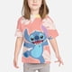 thumbnail image 1 of Vestidos de Disney para vestido de verano 2022, ropa para niños, vestidos para niñas para fiesta y boda, ropa para niñas Lol sobre Tutu130 zhangmengya CONDUJO, 1 of 2