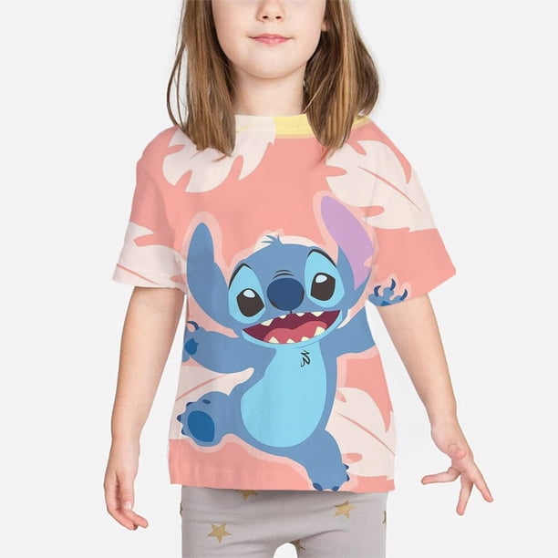 Vestidos de Disney para vestido de verano 2022, ropa para niños, vestidos para niñas para fiesta y boda, ropa para niñas Lol sobre Tutu130 zhangmengya CONDUJO