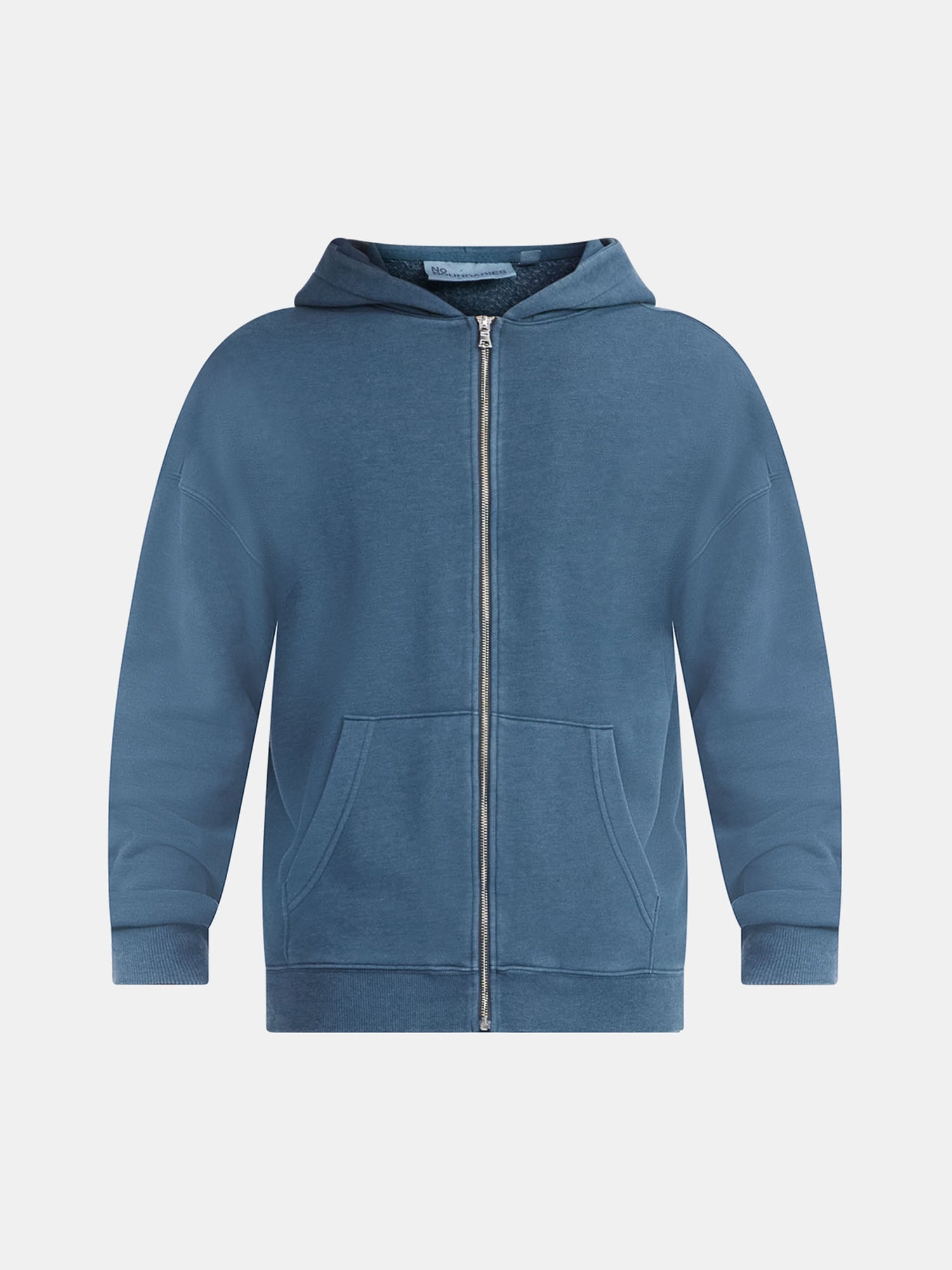 ☆新品☆ 8yards Men’s BIG HOODIE VEST Amazon.com: SAMST Hoodie Tank Top Men's Sleeveless Slim Fit