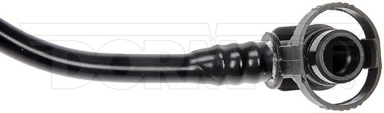 Dorman 911-402 Evaporative Emissions Purge Valve