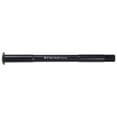thumbnail image 1 of Road Bike Bicycle Front/ Rear Thru Axle 100/142*12mm for TCR Liv Aluminum Alloy, 1 of 5