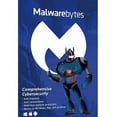 thumbnail image 1 of Malwarebytes Premium - 1-Year | 3-Device, 1 of 5