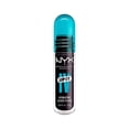 thumbnail image 3 of Tinta de Labios Hidratante Efecto Gloss NYX PROFESSIONAL MAKEUP Lip I.V. Grape Gushin' 5 ml, 3 of 4
