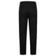 thumbnail image 4 of Pantalones largos para hombre, pantalones de traje de alta elasticidad, pantalones casuales de negocios con bolsillo y cremallera, pantalones de cintura elástica para hombre, pantalones de poliéster., 4 of 5