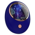 thumbnail image 1 of Portable USB MINI Pocket Hands Heater Hand Warmer Electric Warmers Electric Heater DARK BLUE, 1 of 1