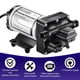 thumbnail image 5 of Bomba elevadora de presión de agua WASSERMANN 115V AC 5.0GPM 55PSI, 5 of 7