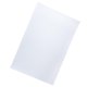 thumbnail image 4 of Esponja Negra Elaboración de Artesanía para Las Tarjetas de Felicitación Proyectos de DIY - 5mm Yotijar Papel de espuma artesanal, 4 of 9