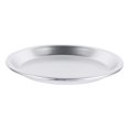 thumbnail image 1 of TABLETREANDS De Cocina Antiadherente Para Hornear Pizza, Pasteles Y Barbacoa En Plata, 1 of 8