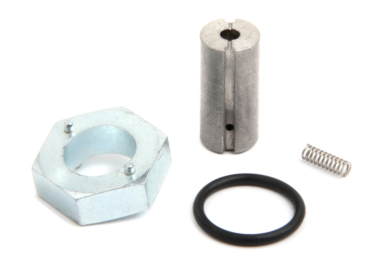 NOS/Nitrous Oxide System 16063NOS Nitrous Oxide Solenoid Rebuild Kit