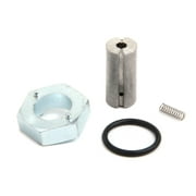 NOS/Nitrous Oxide System 16063NOS Nitrous Oxide Solenoid Rebuild Kit