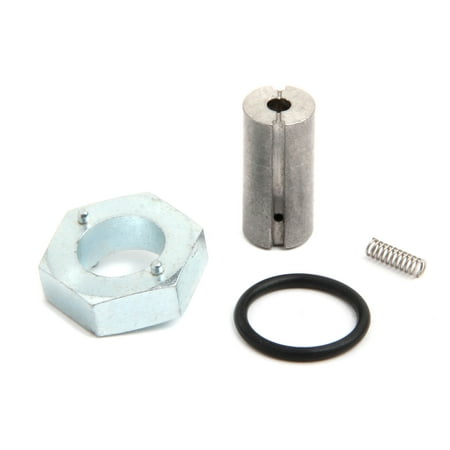 NOS/Nitrous Oxide System 16063NOS Nitrous Oxide Solenoid Rebuild Kit