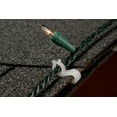 Projectpak Mighty Light Clip Hangers for Christmas Holiday Light