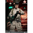 thumbnail image 4 of Ray Stantz Sixth Scale Figure Star Ace Toys Ltd., 4 of 6