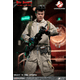 thumbnail image 4 of Ray Stantz Sixth Scale Figure Star Ace Toys Ltd., 4 of 6