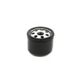 thumbnail image 1 of Atlas Replacement Oil Filter for Briggs & Stratton Engines, 1 of 2