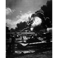 thumbnail image 2 of World War Ii History (24 x 36), 2 of 2