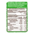 thumbnail image 2 of Tortillas Bimbo Sanissimo Ligerissimas con Chía y Linaza 400g, 2 of 5