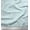 Baby Blue, variant on Soimoi Cotton Duck Fabric Textured Stripe Shirting Printed Craft Fabric by The Yard 42 Inch Wide
