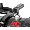 thumbnail image 4 of Rough Country 9,500LB PRO Series Electric Winch | Steel Cable - PRO9500, 4 of 6