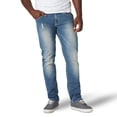 thumbnail image 1 of Rock & Republic Men's Slim Straight Jean, 1 of 7