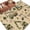 Khaki, variant on Cartoon Tractor Entryway Rug 2'x3' Non Slip Front Door Mats, Cute Grey Digger Shovel Truck Entrance Rugs Indoor Outdoor Carpet, Washable Floor Mats Small Area Rug for Bedroom Kitchen