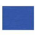 thumbnail image 2 of Gamblin Artist Grade Oil Color, 37ml, Cobalt Blue, 2 of 2