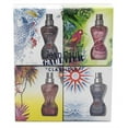 thumbnail image 1 of Jean Paul Gaultier Classique Eau DEte Summer Fragrance Miniatures 4 Piece Mini Gift Set, 1 of 1