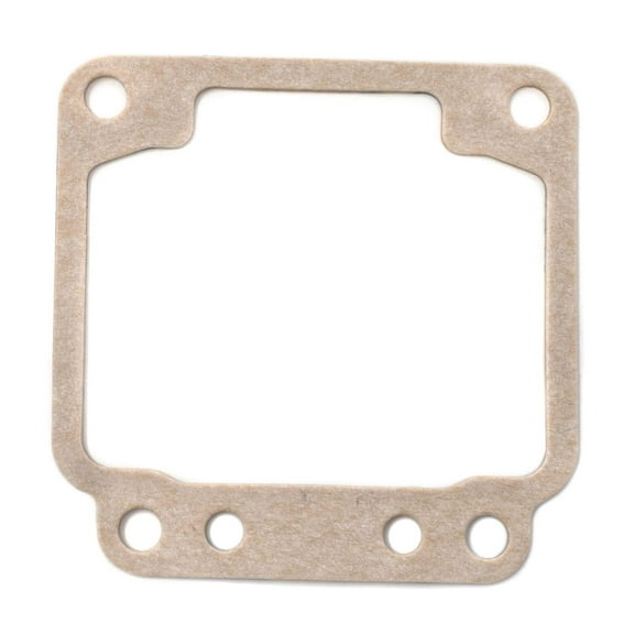 Carburetor Float Bowl Chamber Gasket Fits Yamaha 0121-008