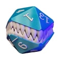 thumbnail image 3 of Tour de dés Plateau de dés DND pour dés Roulants Tour de dés Prison D&D Accessoires, 3 of 9
