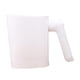 thumbnail image 4 of de harina, de harina para hornear de harina malla fina,Colador de malla de acero inoxidable Coladores de cocina, para hornear para azúcar en polvo Ingredientes secos,Taza, 4 of 8