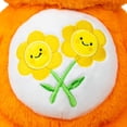 thumbnail image 2 of New 2021 Care Bears 14 Plush - Friend Bear - Soft Huggable Material, 2 of 3